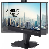 Монитор ASUS Business BE24ECSNK фото 3